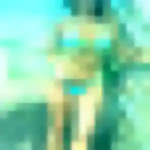 Photo sexy de Josephine, 35 ans à Fitou - rencontre sans lendemain
