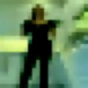 Vinciane, 31 ans, connectée à Fitou pour une rencontre coquine