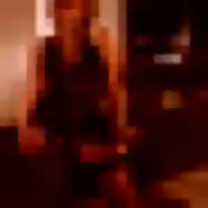 Photo perso de Sofia, 38 ans à Fitz-James - rencontre sans lendemain