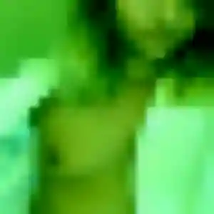 Photo exclusive de Victoire, 45 ans à Fitz-James - plan discret