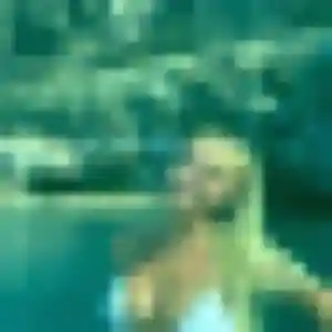 Violette (41 ans) à Fitz-James cherche un plan cul aujourd'hui