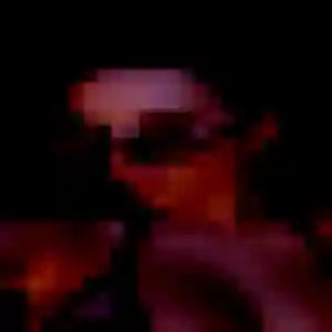 Belle Zara, 43 ans à Fitz-James - voir sa photo