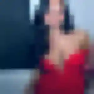 Adele, fille de 24 ans cherche plan cul à Fixin