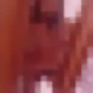 Laetitia (22 ans) à Fixin cherche une rencontre ce soir