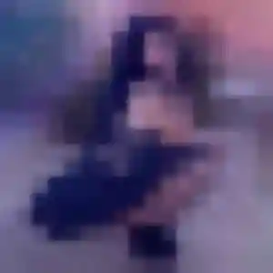 Photo de Oumaima à Fixin (33 ans) - plan cul sans inscription