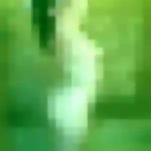 Photo de Mathilde à Flagnac (33 ans) - plan cul sans inscription
