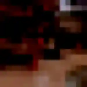 Daniela, fille de 44 ans cherche plan cul à Flagy