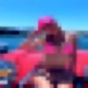 Germaine, 38 ans, disponible à Flagy pour une rencontre coquine