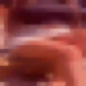 Hajar, 23 ans, en ligne à Flagy pour une rencontre coquine