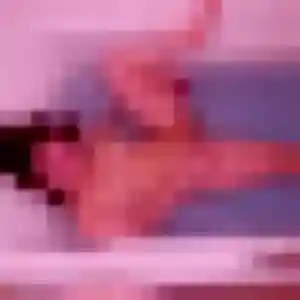 Sexy Romane, 35 ans à Flagy - la contacter
