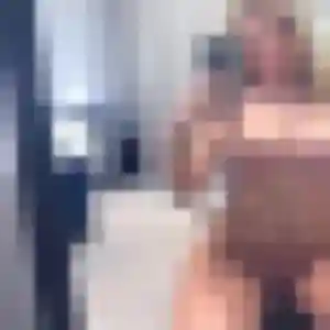 Laetitia (34 ans) à Flamanville cherche une rencontre rapidement
