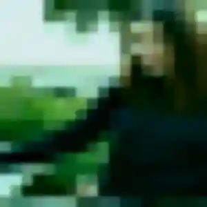 Belle Natacha, 40 ans à Flamanville - la contacter