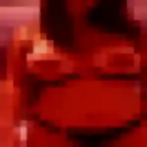 Celeste, femme de 35 ans cherche plan cul à Flangebouche