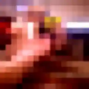 Photo privée de Alessandra, 31 ans à Flassans-sur-Issole - rencontre sans lendemain