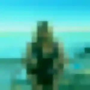 Alienor, 36 ans, connectée à Flassans-sur-Issole pour un plan cul