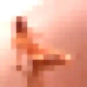 Isabelle, 40 ans, en ligne à Flassans-sur-Issole pour une rencontre coquine