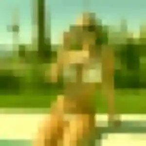 Photo privée de Catherine, 27 ans à Flaujac-Poujols - plan discret