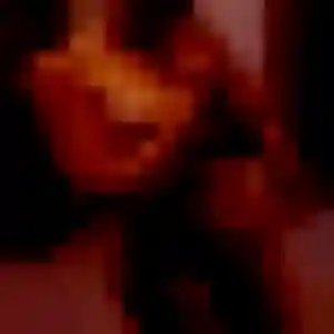 Photo sexy de Maelys, 33 ans à Flaujac-Poujols - rencontre coquine
