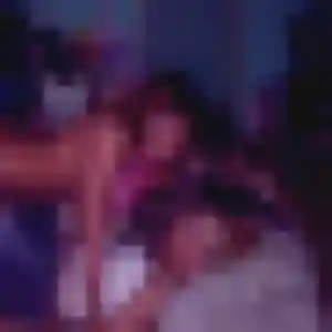 Alicia, 40 ans, en ligne à Flaujagues pour une rencontre coquine