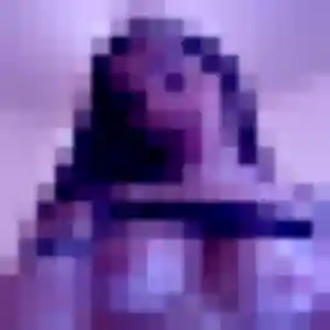 Charmante Ingrid, 22 ans à Flaujagues - la contacter