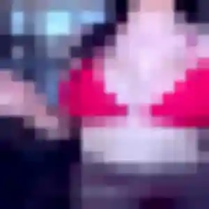 Photo privée de Manon, 38 ans à Flaujagues - rencontre sans lendemain