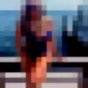 Zineb (32 ans) à Flaujagues cherche une rencontre rapidement