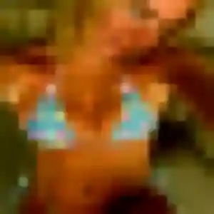 Deborah de Flavacourt, 33 ans - plan cul sans lendemain