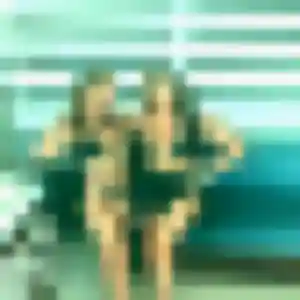 Profil de Mylene à Flaviac (36 ans) - plan cul discret