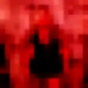 Photo exclusive de Vera, 42 ans à Flavignac - rencontre coquine
