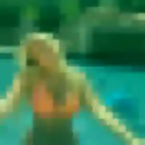 Isabelle, femme de 40 ans veut plan cul à Flavigny-sur-Moselle