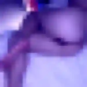 Azalee (43 ans) à Flavin cherche un plan cul rapidement