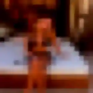 Photo de Marie-Line à Flavin (30 ans) - plan cul anonyme