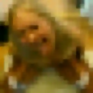 Dorothee de Flavy-le-Martel, 22 ans - plan cul discret