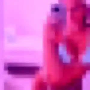 plan cul à Flavy-le-Martel : profil de Jessica, 23 ans - inscription gratuite