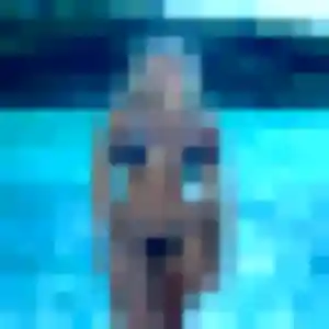 Photo de Rym à Flavy-le-Martel (36 ans) - plan cul discret