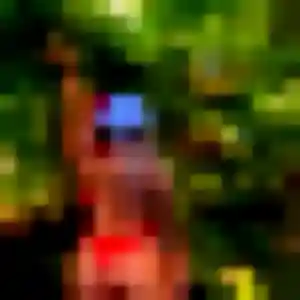 Albane, 36 ans, en ligne à Flaxlanden pour une rencontre coquine