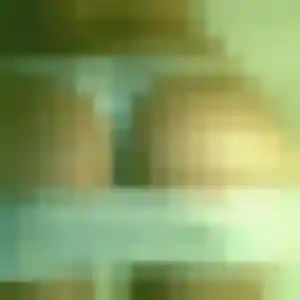 Joanne, 38 ans, dispo pour plan cul à Flaxlanden