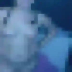 Photo de Alexandra à Flayosc (37 ans) - plan cul discret