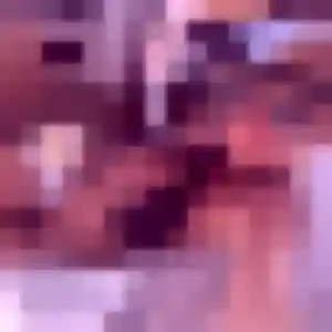 Photo perso de Faustine, 22 ans à Flayosc - plan discret