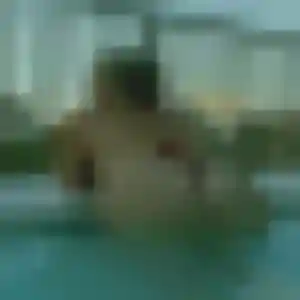 Valerie, 43 ans, en ligne à Flayosc pour une rencontre coquine