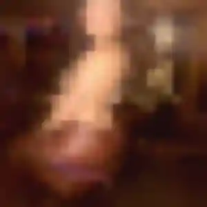 Brune, 45 ans, connectée à Fléac pour une rencontre coquine