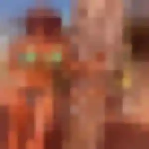 Photo de Jacqueline à Fléac (44 ans) - plan cul discret