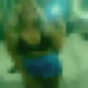 Charmante Wendy, 40 ans à Fléac - la contacter