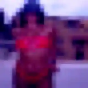 Photo de Khadija à Flers (41 ans) - plan cul anonyme