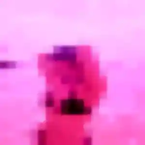 Pauline, fille de 35 ans cherche plan cul à Flers