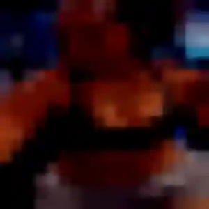 Aisha, 33 ans, dispo pour plan cul à Flesselles