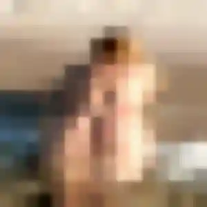 Profil de Helena à Flesselles (27 ans) - plan cul gratuit
