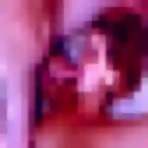 Photo perso de Heloise, 24 ans à Flesselles - rencontre sans lendemain