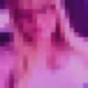 Rencontre Sabrina, 43 ans à Flesselles gratuitement