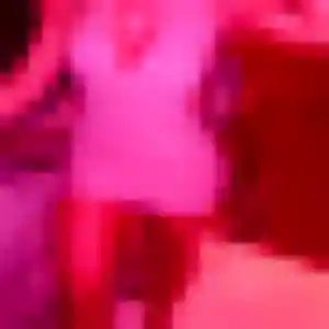 Rejoins Salima, 41 ans à Flesselles en t'inscrivant